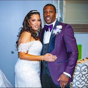 Meet your Posher, The Carters